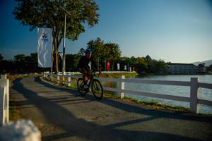 BIB: 
                            <button type="button" onclick="openModal(26183362)" class="btn btn-primary btn-sm float-right btn-popup" data-toggle="modal" data-target=".modal-high-quality">
                        <i class="fas fa-shopping-cart"></i> Add to Cart
                    </button>
                                            <button type="button" onclick="isThisMe(26183362, true)" class="btn btn-success btn-sm float-right btn-popup btn-isme hidden" data-toggle="tooltip" data-placement="bottom" title="นี่คือรูปของคุณใช่ไหม คลิกที่นี่เพื่อเอาเข้าอัลบั้ม">
                        <i class="fas fa-plus"></i> Add to album
                    </button>
                    <button type="button" onclick="isThisMe(26183362, false)" class="btn btn-warning btn-sm float-right btn-popup btn-isnotme hidden">
                        <i class="fas fa-ban"></i> Remove from album
                    </button>